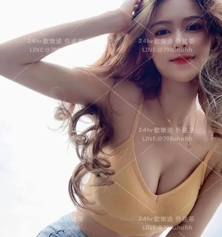 可兒