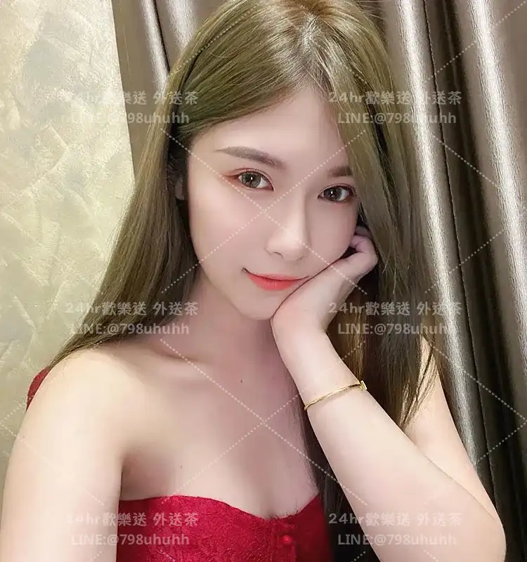 沛玲