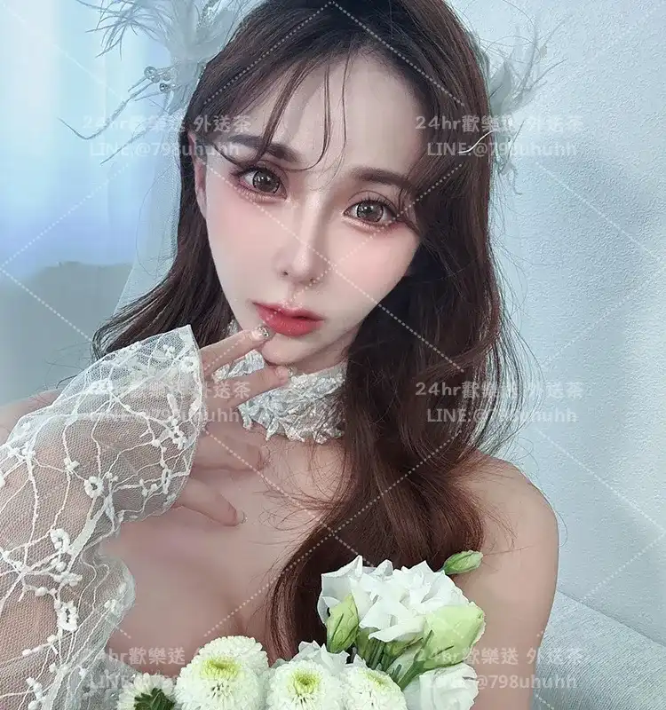 雪琳
