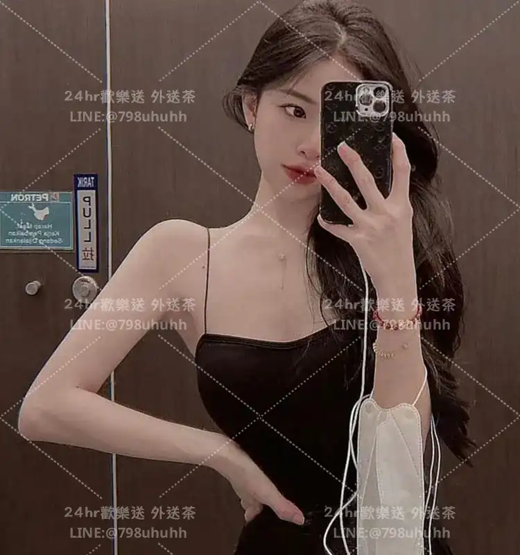 菲菲