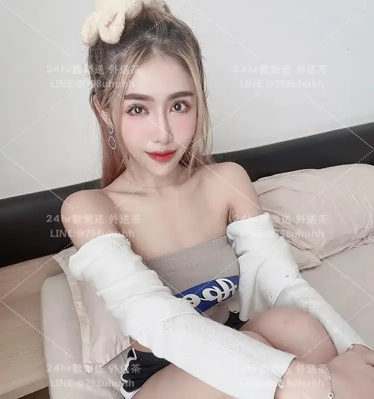 陳琳