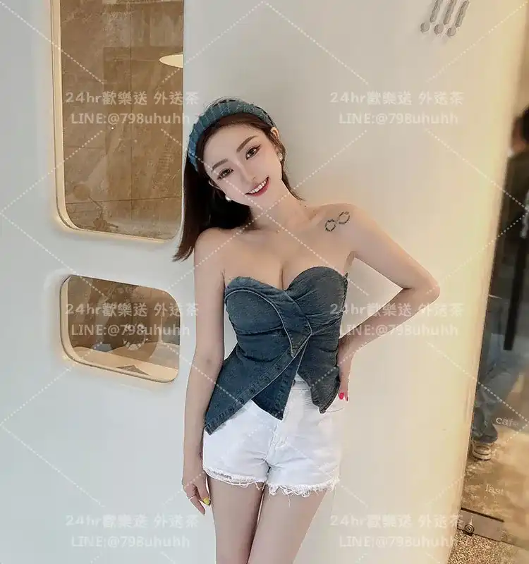 丹丹