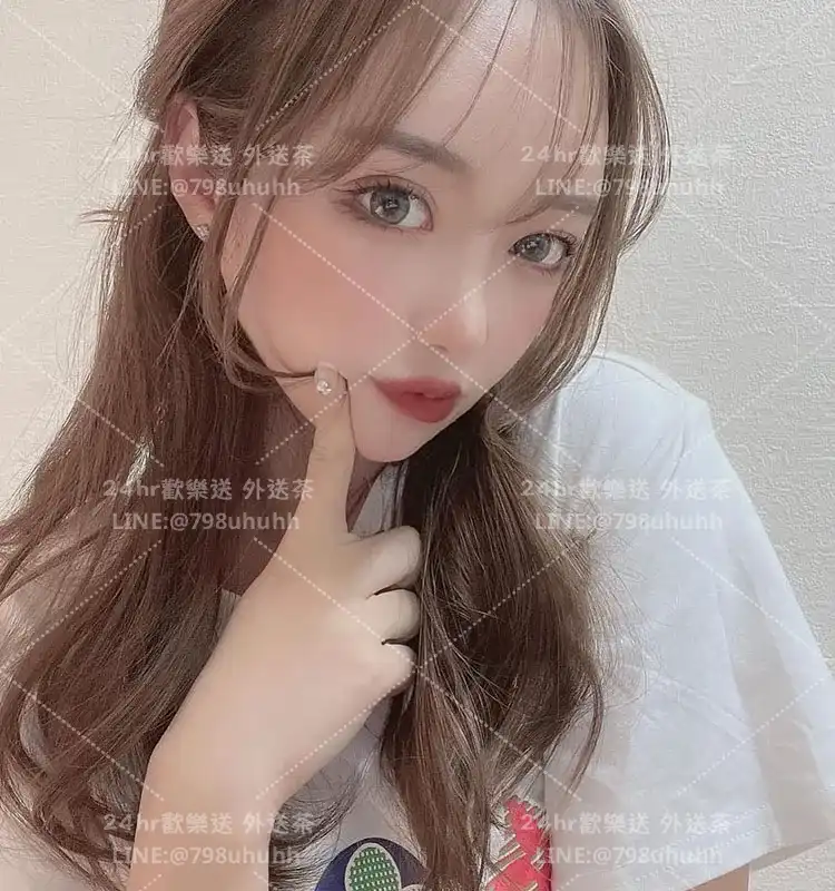 蝴蝶