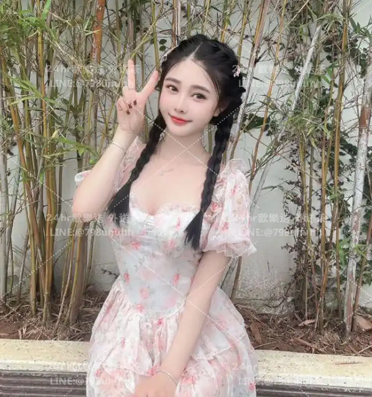 嘉卿