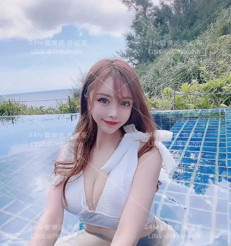 夏雪