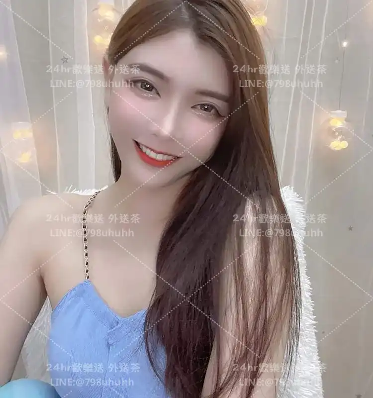 凱琳