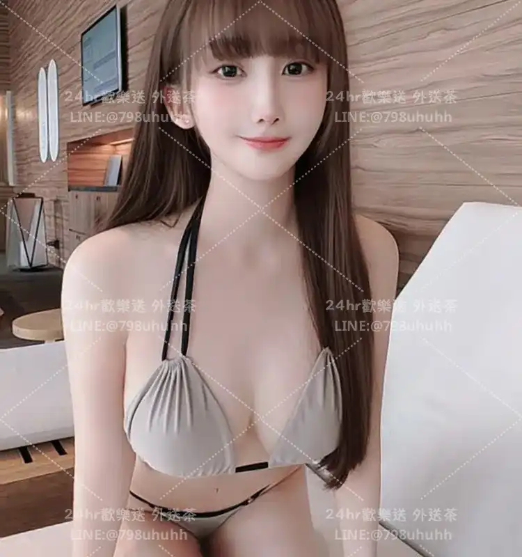 琳心