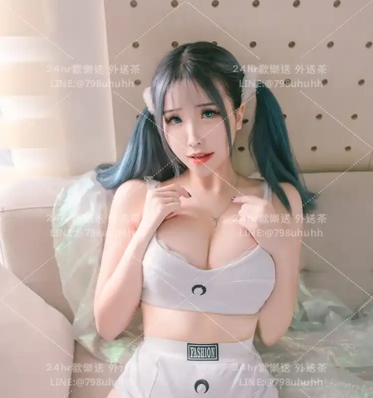晚禾