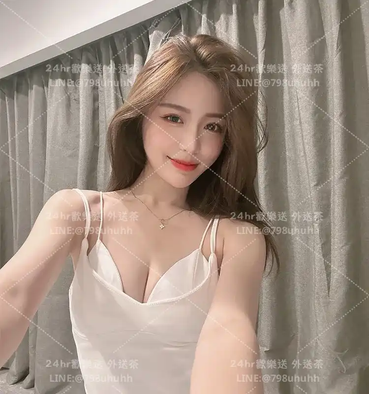 程琳