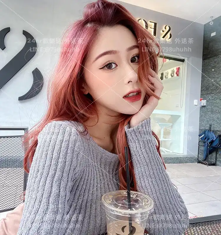 悅悅