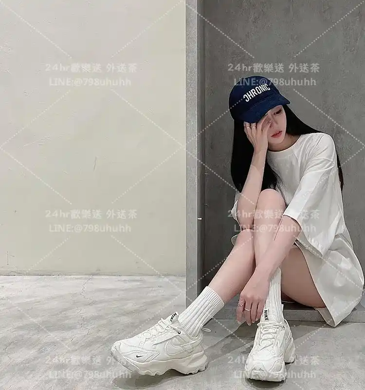 朵溪