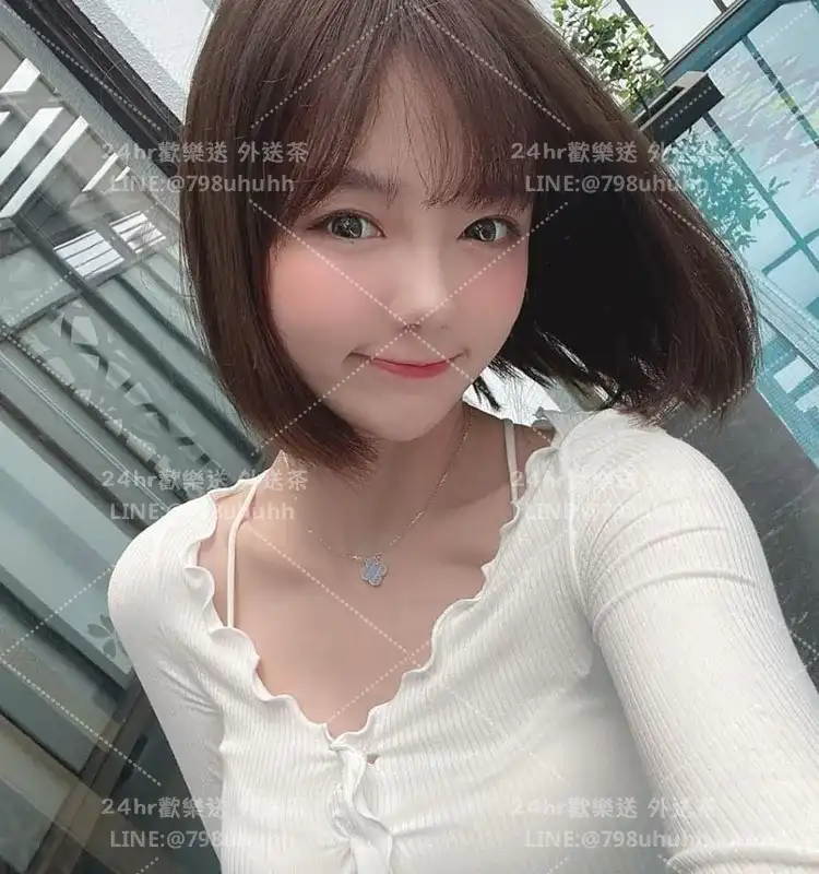 姝溪