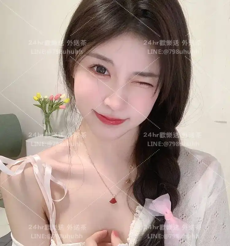 舒曼
