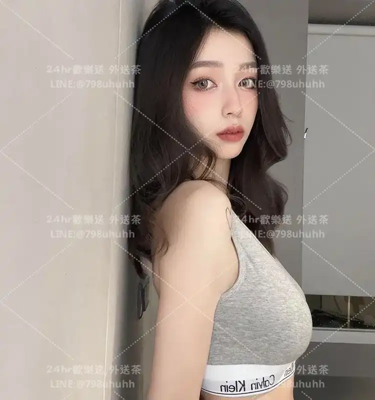 澄語