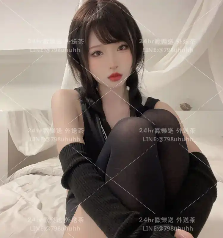 小蜜