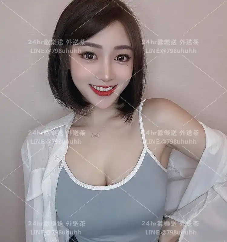 曼依