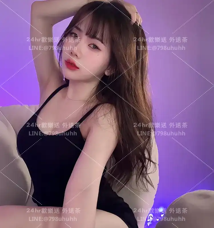 詩琴