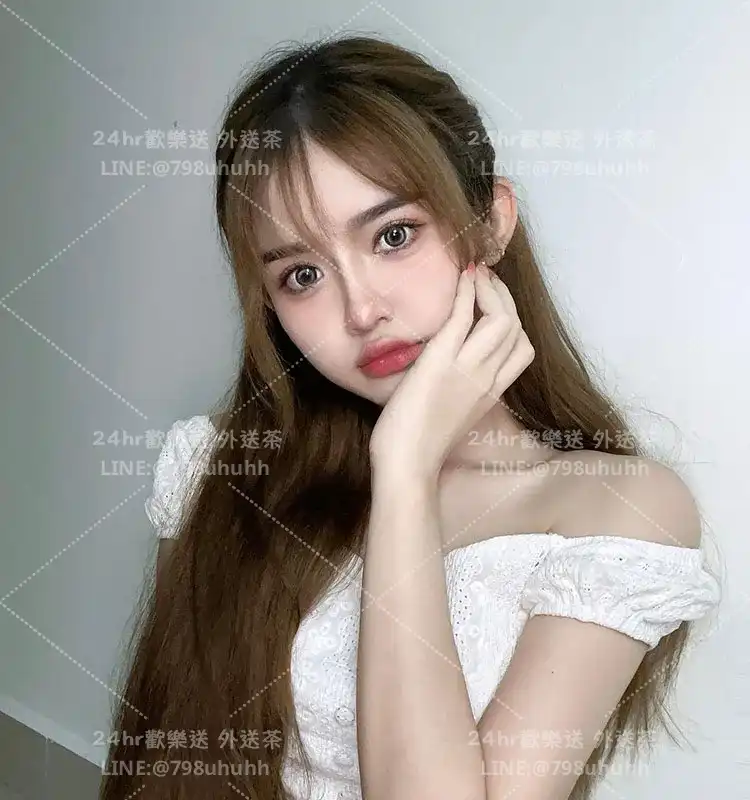 咩咩