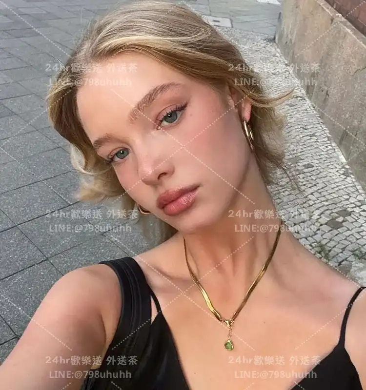 海蒂