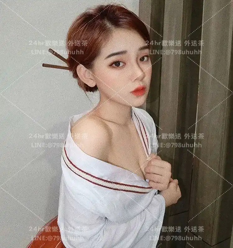 緣心