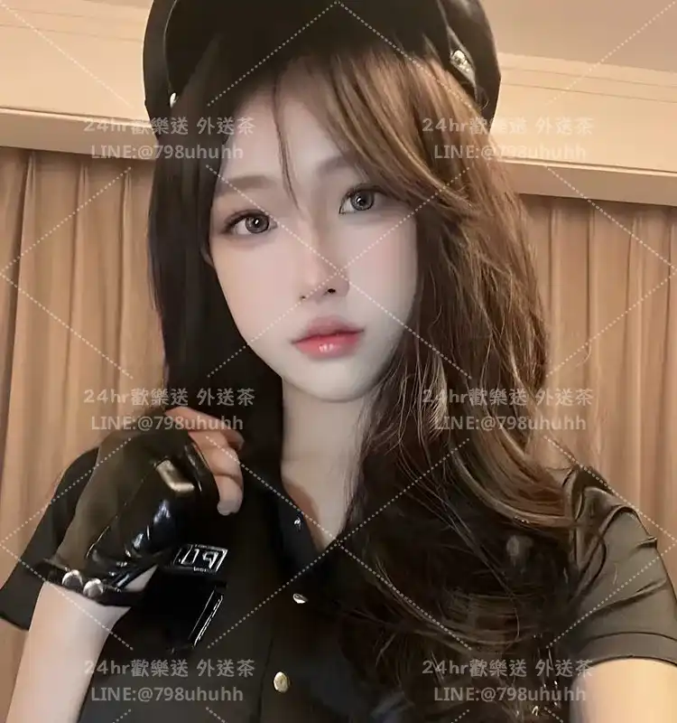 芷蓉