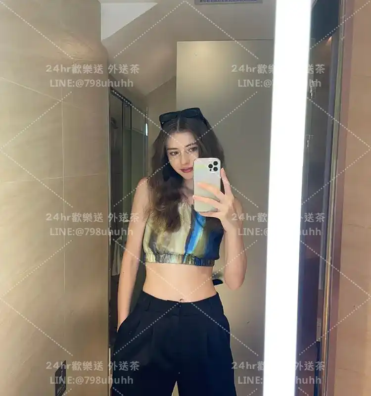 迪妮絲