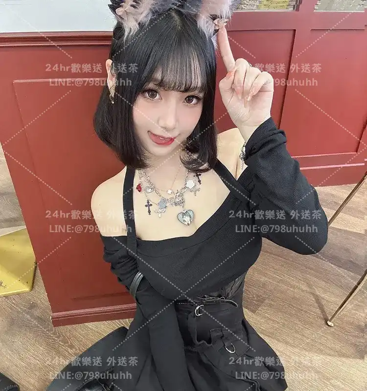 婉兒