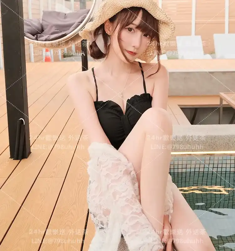 安蕾
