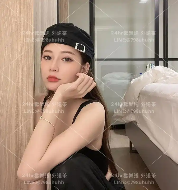昕欣