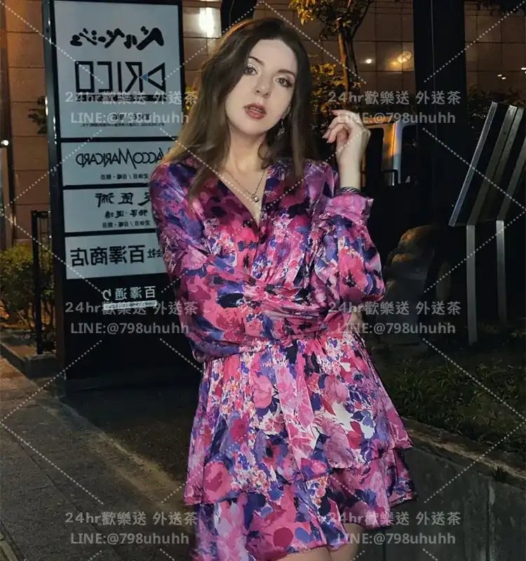 伊莎貝拉