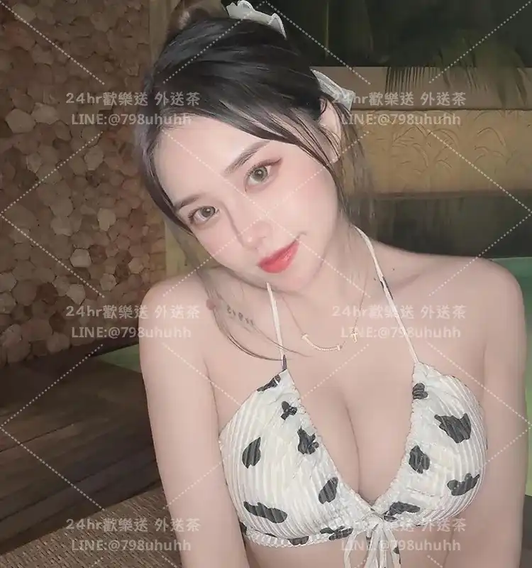 曼蒂