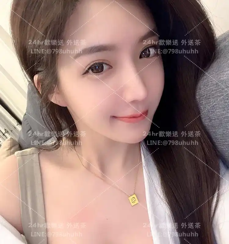 悅葶
