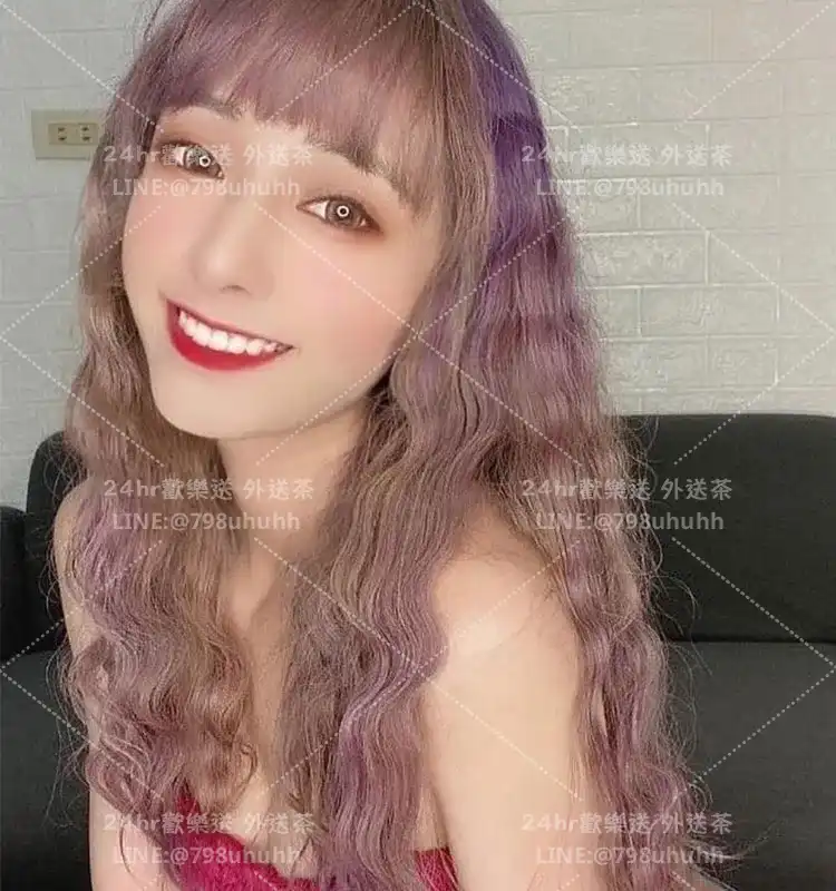 紫婉