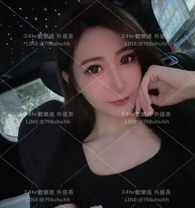 靜蕾