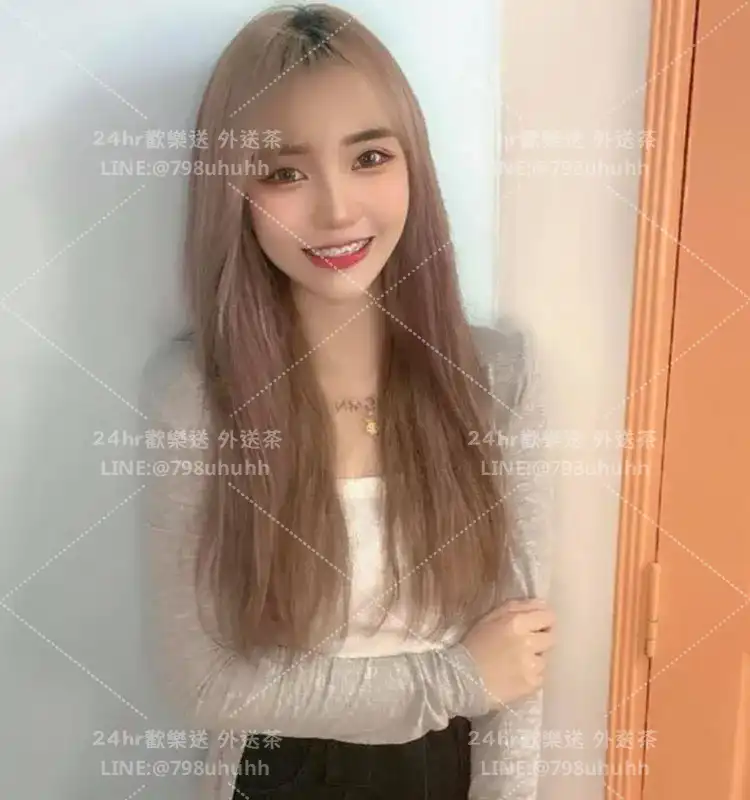 思琦