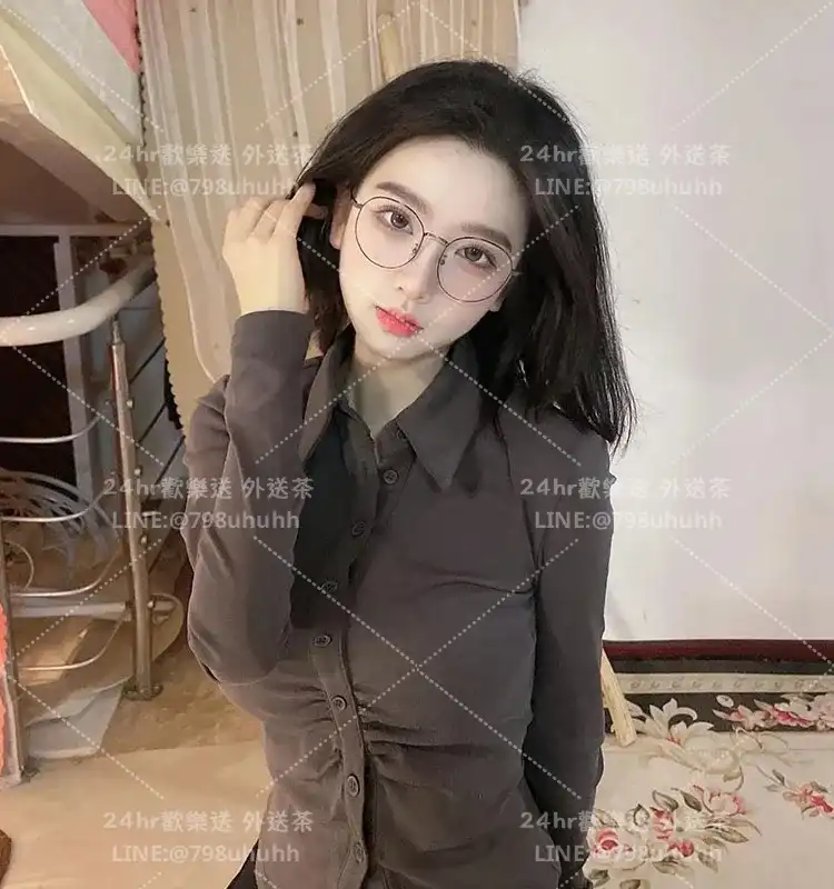 漢娜