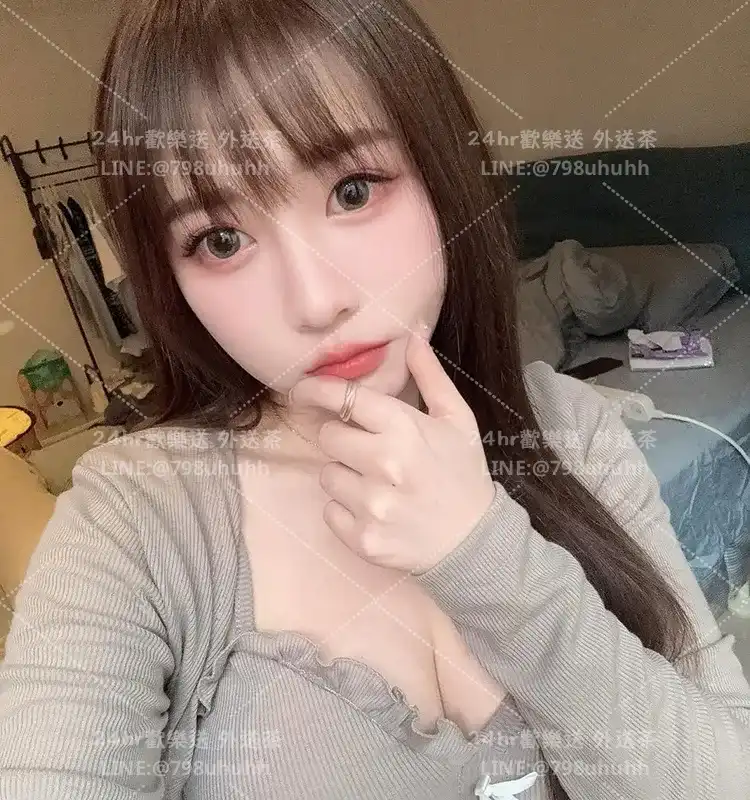 韻萱