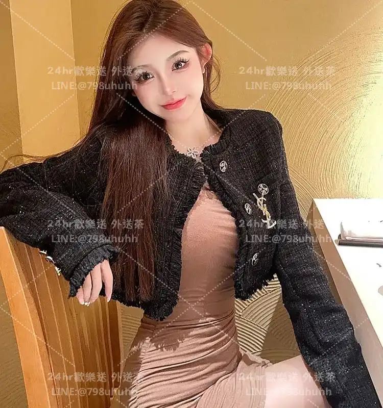 聖聖