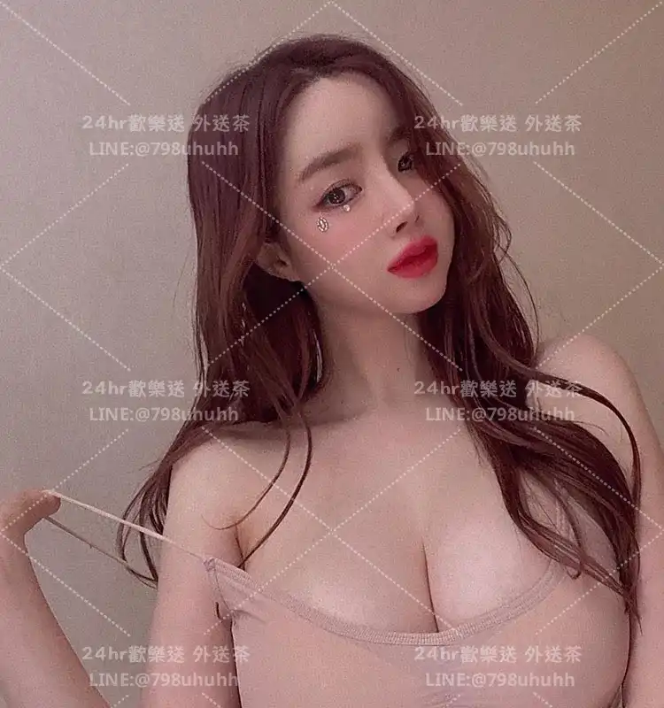 莎莎