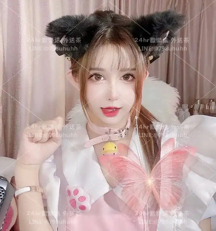 曼清