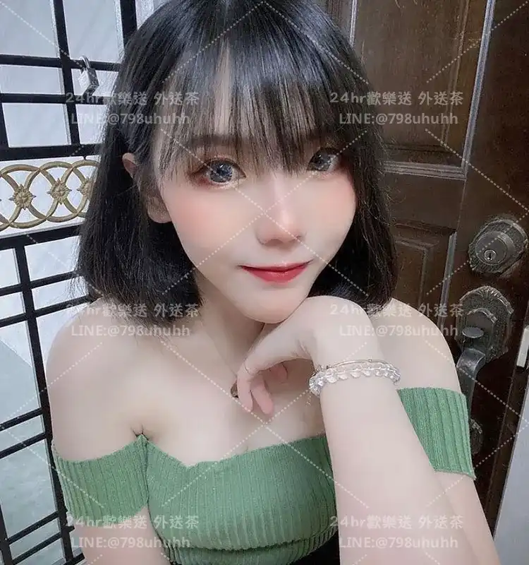 若菲