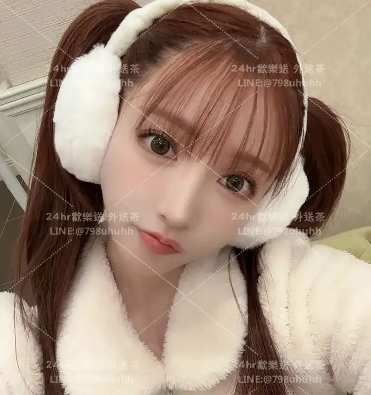 如萍