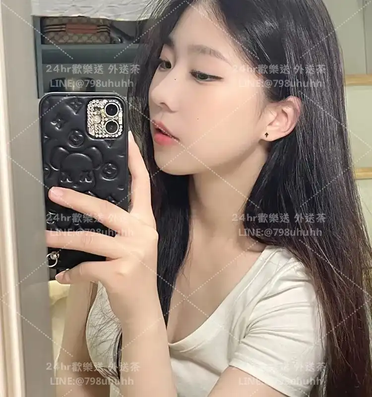 欣然