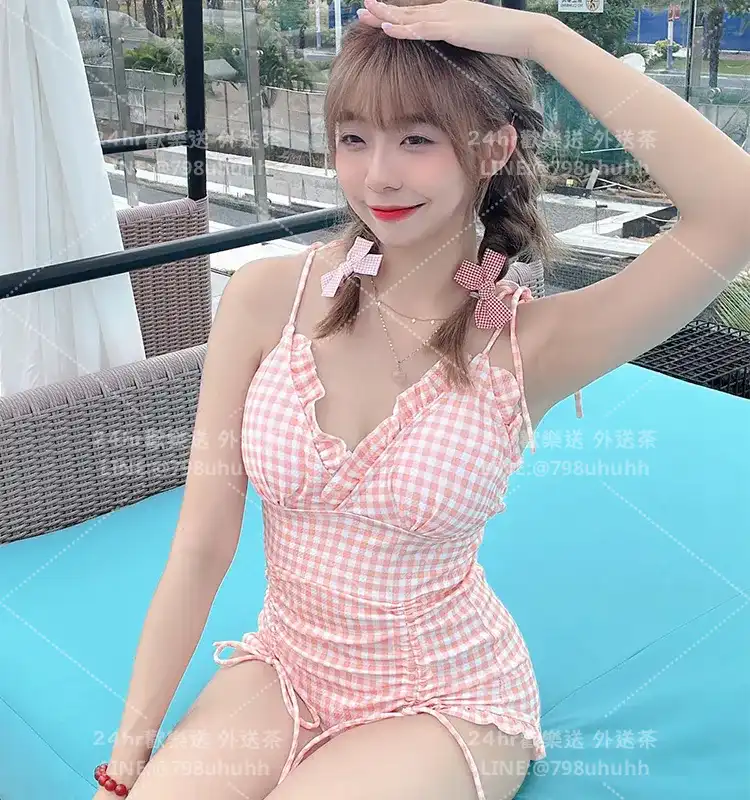 Giselle