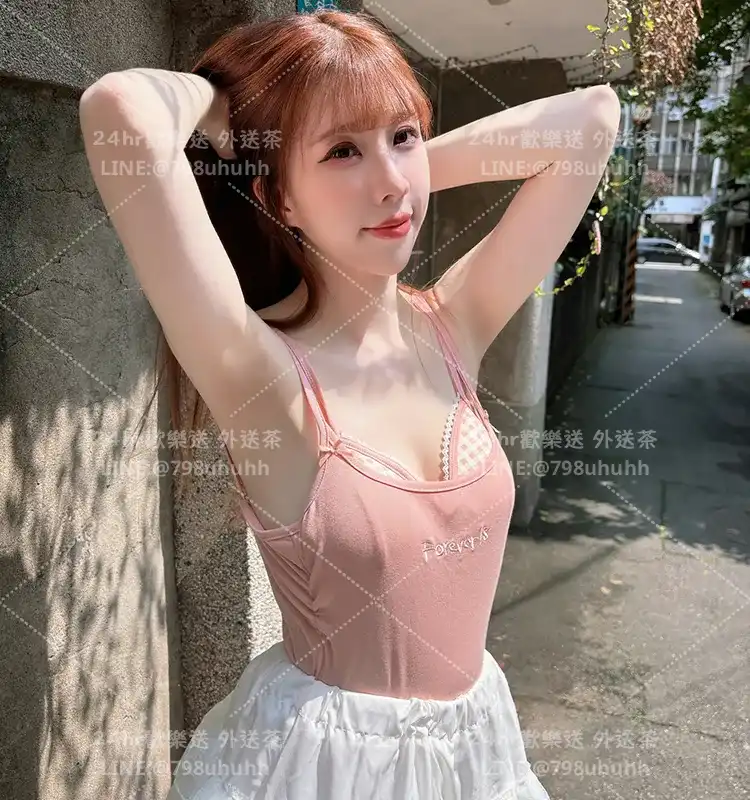 龍兒