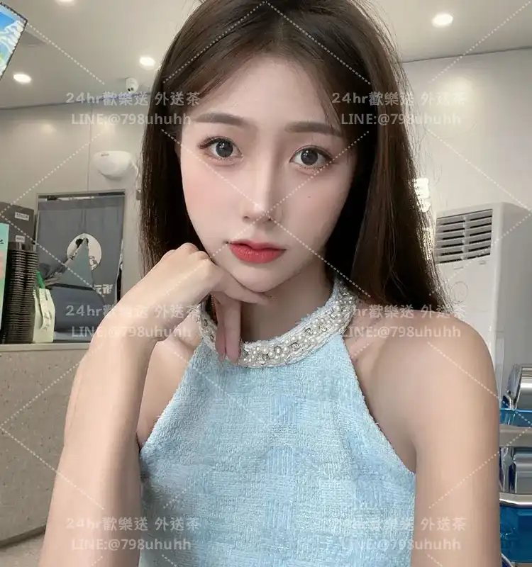 芙蓉