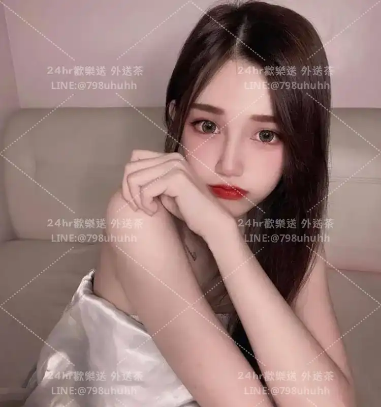 詩雅