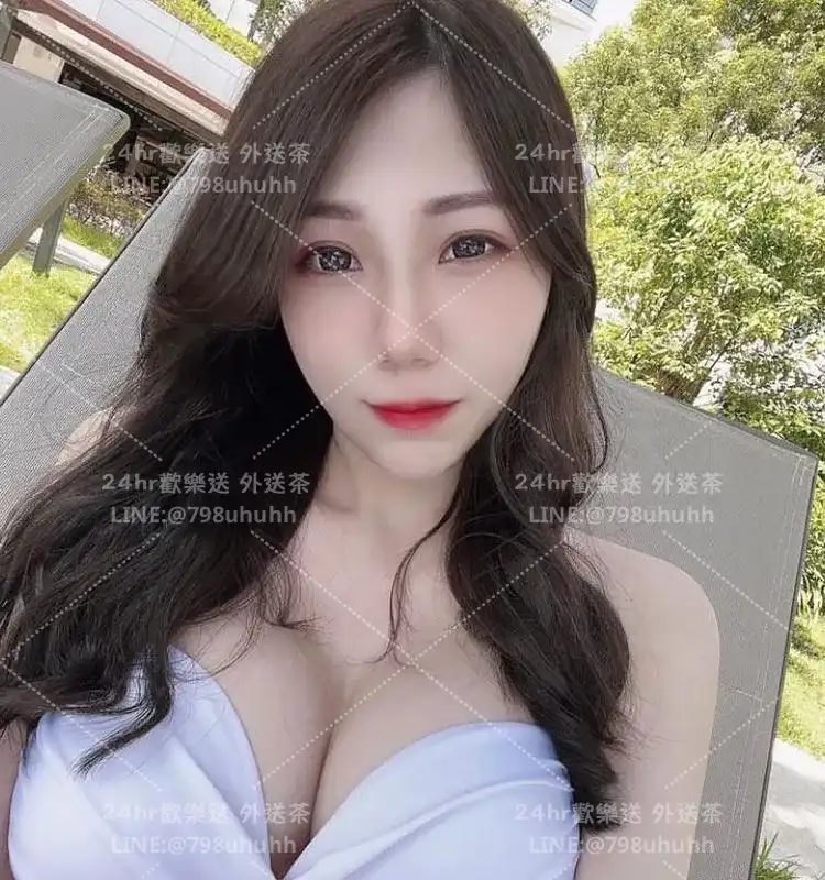 芸諾