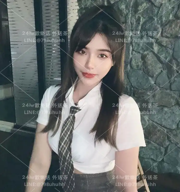 曼柔
