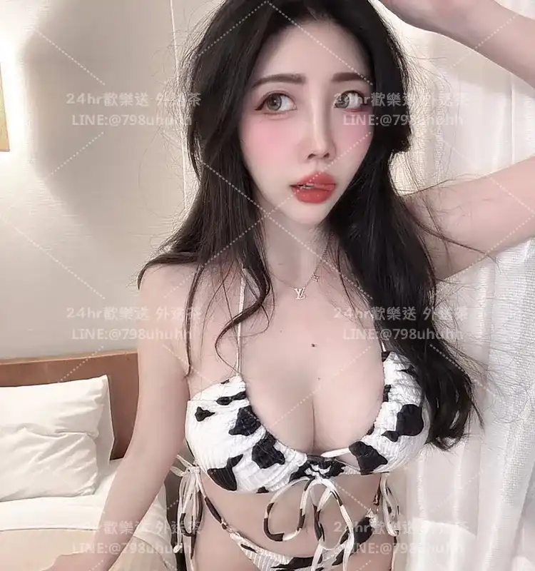琳怡